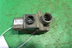 Кран ABS (20516342) для Volvo TRUCK FM с 2001-2013г (ФМ)