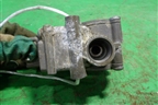 Кран ABS (20516342) для Volvo TRUCK FM с 2001-2013г (ФМ)