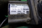 Кран ABS (20516342) для Volvo TRUCK FM с 2001-2013г (ФМ)