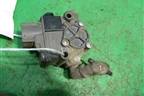 Кран ABS (20516342) для Volvo TRUCK FM с 2001-2013г (ФМ)