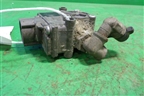 Кран ABS (20516342) для Volvo TRUCK FM с 2001-2013г (ФМ)
