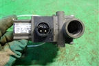 Кран ABS (20516342) для Volvo TRUCK FM с 2001-2013г (ФМ)