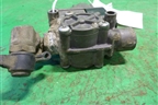 Кран ABS (20516342) для Volvo TRUCK FM с 2001-2013г (ФМ)