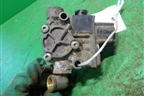 Кран ABS (20516342) для Volvo TRUCK FM с 2001-2013г (ФМ)