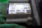 Кран ABS (20516342) для Volvo TRUCK FM с 2001-2013г (ФМ)