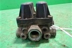 Кран 4х контурный (защитный) (21225479) для Volvo TRUCK FM с 2001-2013г (ФМ)