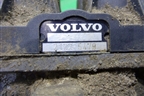 Кран 4х контурный (защитный) (21225479) для Volvo TRUCK FM с 2001-2013г (ФМ)