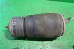 Воздушная подушка (Auger) (AU347804) для Volvo TRUCK FM с 2001-2013г (ФМ)