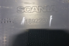 Обшивка стойки центральная левая (1892237) для Scania 5 R Series с 2004-2016г