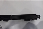 Накладка внутренняя (на решетку радиатора,новая) (71105T1V) для Honda CR-V с 2017г (ЦРВ СРВ)