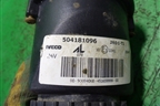 Фара противотуманная  (внутренняя) (504181096) для Iveco Stralis с 2007г (Стралис)
