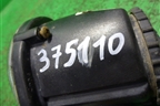 Фара противотуманная  (внутренняя) (504181096) для Iveco Stralis с 2007г (Стралис)