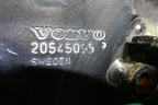Петля решетки радиатора правая  (нижняя) (20545095) для Volvo TRUCK FH с 2002-2008г (ФШ)