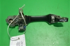 Ручка наружная двери задней правой для Honda CR-V(RE) с 2006-2012г (ЦРВ СРВ)