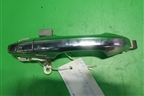 Ручка наружная двери передней правой для Honda CR-V(RE) с 2006-2012г (ЦРВ СРВ)