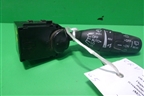 Переключатель подрулевой (стеклоочистителя) (M29843) для Honda CR-V(RE) с 2006-2012г (ЦРВ СРВ)