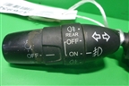 Переключатель подрулевой (поворотов) (M29843) для Honda CR-V(RE) с 2006-2012г (ЦРВ СРВ)