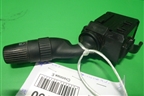 Переключатель подрулевой (поворотов) (M29843) для Honda CR-V(RE) с 2006-2012г (ЦРВ СРВ)