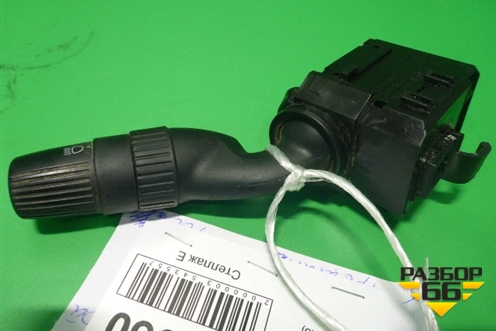 Переключатель подрулевой (поворотов) (M29843) для Honda CR-V(RE) с 2006-2012г (ЦРВ СРВ)