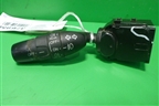 Переключатель подрулевой (поворотов) (M29843) для Honda CR-V(RE) с 2006-2012г (ЦРВ СРВ)