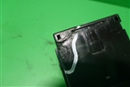 Переключатель подрулевой (поворотов) (M29843) для Honda CR-V(RE) с 2006-2012г (ЦРВ СРВ)