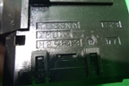 Переключатель подрулевой (поворотов) (M29843) для Honda CR-V(RE) с 2006-2012г (ЦРВ СРВ)