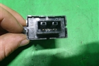 Кнопка обогрева сидений (передняя) для Honda CR-V(RE) с 2006-2012г (ЦРВ СРВ)