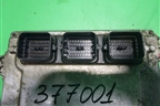 Блок управления двигателем (2.4л K24Z4 АКПП) (37820RZER51) для Honda CR-V(RE) с 2006-2012г (ЦРВ СРВ)