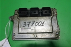 Блок управления двигателем (2.4л K24Z4 АКПП) (37820RZER51) для Honda CR-V(RE) с 2006-2012г (ЦРВ СРВ)