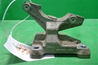 Кронштейн рулевой рейки (правый) для Honda CR-V(RE) с 2006-2012г (ЦРВ СРВ)
