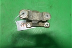 Кронштейн рулевой рейки (правый) для Honda CR-V(RE) с 2006-2012г (ЦРВ СРВ)