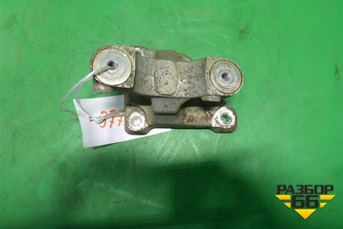 Кронштейн рулевой рейки (правый) для Honda CR-V(RE) с 2006-2012г (ЦРВ СРВ)