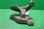 Кронштейн рулевой рейки (правый) для Honda CR-V(RE) с 2006-2012г (ЦРВ СРВ)