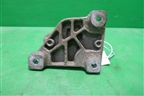 Кронштейн рулевой рейки (правый) для Honda CR-V(RE) с 2006-2012г (ЦРВ СРВ)