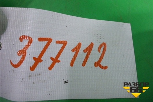 Кронштейн рулевой рейки (правый) для Honda CR-V(RE) с 2006-2012г (ЦРВ СРВ)