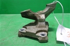 Кронштейн рулевой рейки (левый) для Honda CR-V(RE) с 2006-2012г (ЦРВ СРВ)