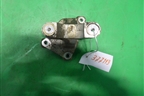 Кронштейн рулевой рейки (левый) для Honda CR-V(RE) с 2006-2012г (ЦРВ СРВ)