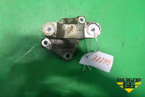 Кронштейн рулевой рейки (левый) для Honda CR-V(RE) с 2006-2012г (ЦРВ СРВ)