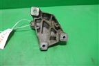 Кронштейн рулевой рейки (левый) для Honda CR-V(RE) с 2006-2012г (ЦРВ СРВ)