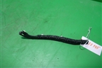 Кронштейн заднего бампера правый (71593SWAA01) для Honda CR-V(RE) с 2006-2012г (ЦРВ СРВ)