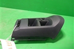 Накладка внутренняя (на подлокотник задняя) (77290SWAA010) для Honda CR-V(RE) с 2006-2012г (ЦРВ СРВ)
