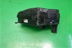 Блок предохранителей подкапотный для Honda CR-V(RE) с 2006-2012г (ЦРВ СРВ)