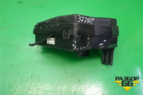 Блок предохранителей подкапотный для Honda CR-V(RE) с 2006-2012г (ЦРВ СРВ)