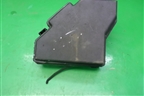 Блок предохранителей подкапотный для Honda CR-V(RE) с 2006-2012г (ЦРВ СРВ)