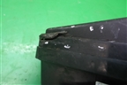 Блок предохранителей подкапотный для Honda CR-V(RE) с 2006-2012г (ЦРВ СРВ)