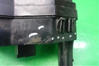 Блок предохранителей подкапотный для Honda CR-V(RE) с 2006-2012г (ЦРВ СРВ)