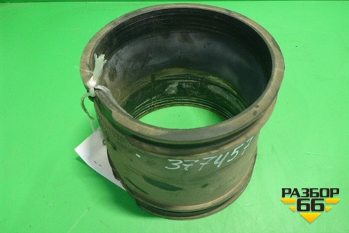 Патрубок воздушного фильтра  (5010626084) для Renault TRUCK Premium 2 с 2005-2013г (Премиум 2)