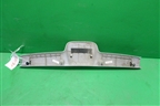 Обшивка двери багажника (верхняя) (84433SWA0030) для Honda CR-V(RE) с 2006-2012г (ЦРВ СРВ)