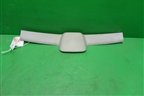 Обшивка двери багажника (верхняя) (84433SWA0030) для Honda CR-V(RE) с 2006-2012г (ЦРВ СРВ)