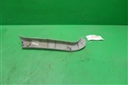 Обшивка двери багажника (правая) (84435SWA0030) для Honda CR-V(RE) с 2006-2012г (ЦРВ СРВ)